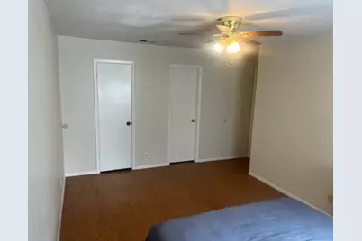 2600 Penny Lane #212, Austin, TX 78757 - Photo 22