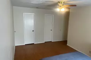 2600 Penny Ln, Austin, TX 78757 - Photo 22