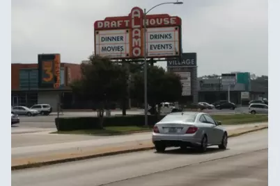 2600 Penny Lane #212, Austin, TX 78757 - Photo 32