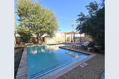 2600 Penny Lane #212, Austin, TX 78757 - Photo 28