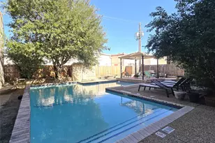 2600 Penny Ln, Austin, TX 78757 - Photo 28