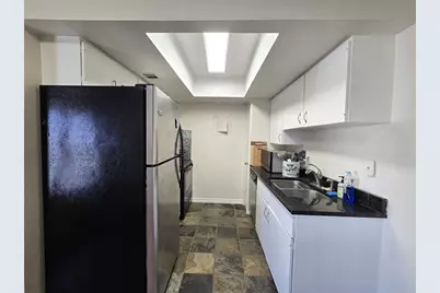 2600 Penny Lane #212, Austin, TX 78757 - Photo 6