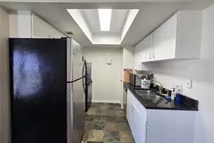 2600 Penny Ln, Austin, TX 78757 - Photo 6