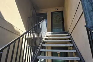 2600 Penny Ln, Austin, TX 78757 - Photo 36