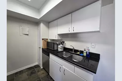 2600 Penny Lane #212, Austin, TX 78757 - Photo 8