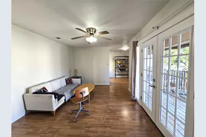 2600 Penny Lane #212, Austin, TX 78757 - Photo 4