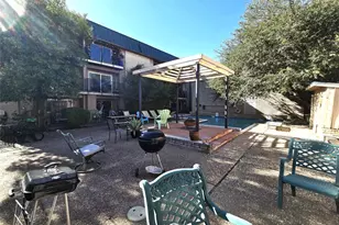 2600 Penny Ln, Austin, TX 78757 - Photo 30