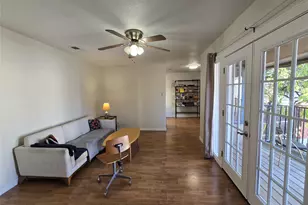 2600 Penny Ln, Austin, TX 78757 - Photo 26