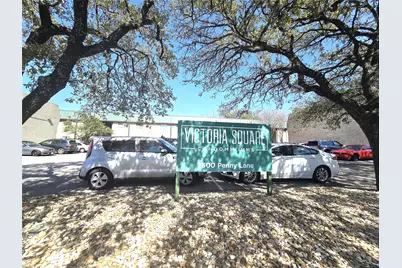 2600 Penny Lane #212, Austin, TX 78757 - Photo 1