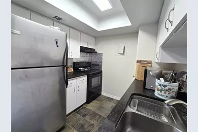 2600 Penny Lane #212, Austin, TX 78757 - Photo 8