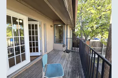 2600 Penny Lane #212, Austin, TX 78757 - Photo 28