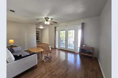 2600 Penny Lane #212, Austin, TX 78757 - Photo 26