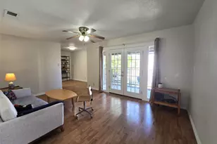 2600 Penny Ln, Austin, TX 78757 - Photo 26