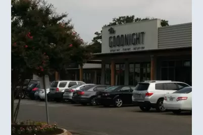 2600 Penny Lane #212, Austin, TX 78757 - Photo 34