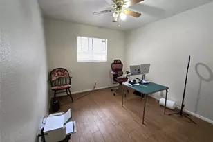 2600 Penny Ln, Austin, TX 78757 - Photo 14