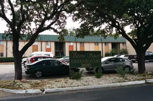 2600 Penny Ln, Austin, TX 78757 - Photo 1