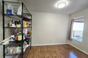 2600 Penny Ln, Austin, TX 78757 - Photo 10