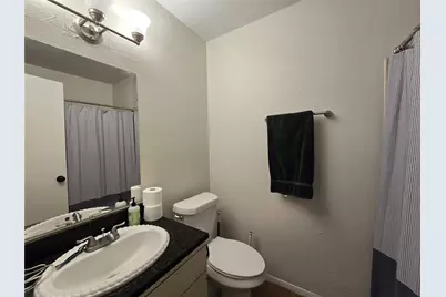 2600 Penny Lane #212, Austin, TX 78757 - Photo 16