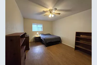 2600 Penny Lane #212, Austin, TX 78757 - Photo 20