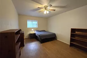 2600 Penny Ln, Austin, TX 78757 - Photo 20