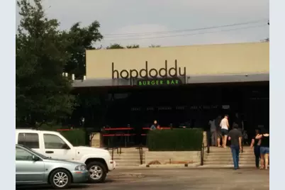 2600 Penny Lane #212, Austin, TX 78757 - Photo 34