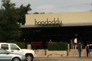 2600 Penny Ln, Austin, TX 78757 - Photo 34