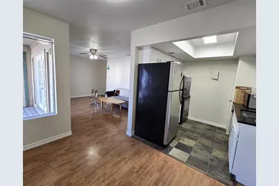 2600 Penny Lane #212, Austin, TX 78757 - Photo 10