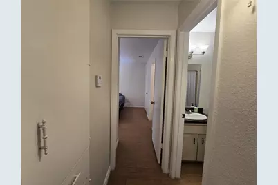 2600 Penny Lane #212, Austin, TX 78757 - Photo 18