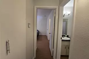 2600 Penny Ln, Austin, TX 78757 - Photo 18