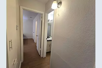 2600 Penny Lane #212, Austin, TX 78757 - Photo 16