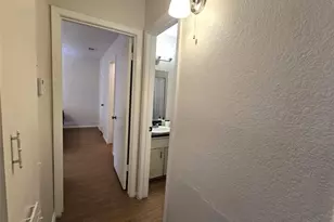 2600 Penny Ln, Austin, TX 78757 - Photo 16