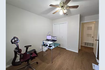 2600 Penny Lane #212, Austin, TX 78757 - Photo 14