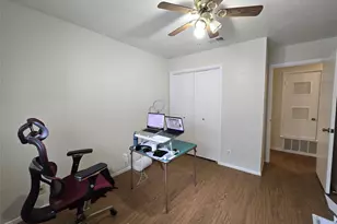 2600 Penny Ln, Austin, TX 78757 - Photo 14