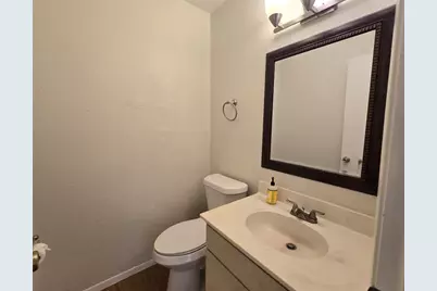 2600 Penny Lane #212, Austin, TX 78757 - Photo 24