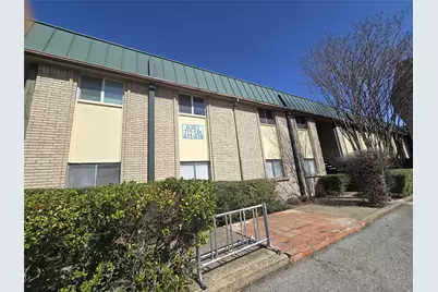 2600 Penny Lane #212, Austin, TX 78757 - Photo 2