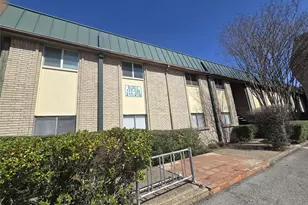 2600 Penny Ln, Austin, TX 78757 - Photo 2