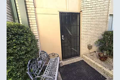 2600 Penny Lane #212, Austin, TX 78757 - Photo 30