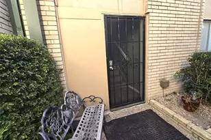 2600 Penny Ln, Austin, TX 78757 - Photo 30