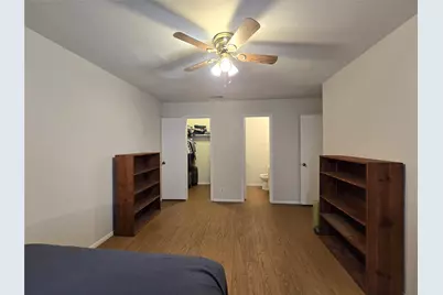 2600 Penny Lane #212, Austin, TX 78757 - Photo 22