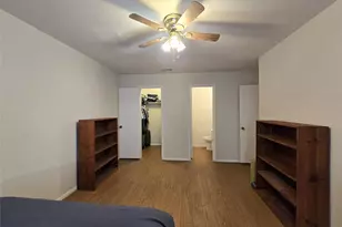 2600 Penny Ln, Austin, TX 78757 - Photo 22