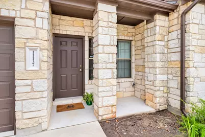 11137 Lost Maples Trail, Austin, TX 78748 - Photo 2
