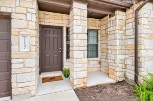 11137 Lost Maples Trail, Austin, TX 78748 - Photo 2