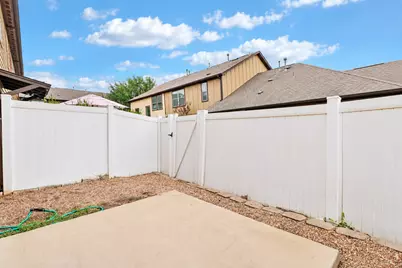 11137 Lost Maples Trail, Austin, TX 78748 - Photo 14