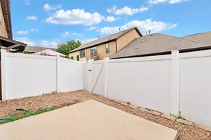 11137 Lost Maples Trail, Austin, TX 78748 - Photo 14