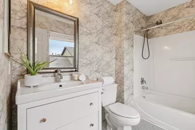 11137 Lost Maples Trail, Austin, TX 78748 - Photo 10