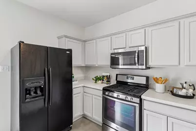 11137 Lost Maples Trail, Austin, TX 78748 - Photo 6
