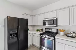 11137 Lost Maples Trail, Austin, TX 78748 - Photo 6