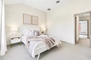 11137 Lost Maples Trail, Austin, TX 78748 - Photo 8
