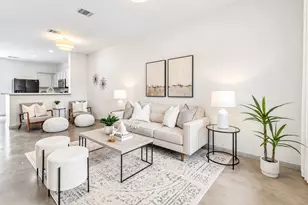 11137 Lost Maples Trail, Austin, TX 78748 - Photo 1
