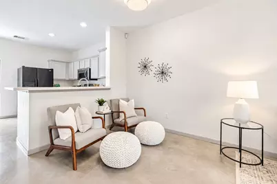 11137 Lost Maples Trail, Austin, TX 78748 - Photo 4